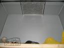 aug-2008-059.jpg