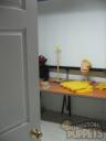 aug-2008-064.jpg