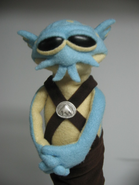 puppet-pictures-001.jpg