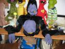 puppet-pictures-008.jpg