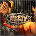 Mr.Meaty