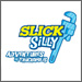 Slick Silly